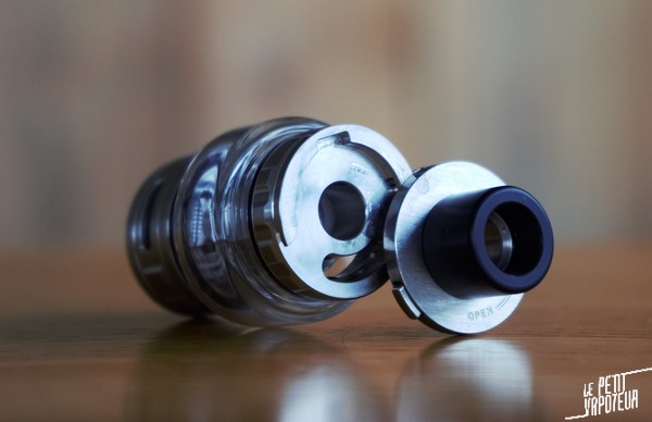 test-kit-mag-18-blog-le-petit-vapoteur